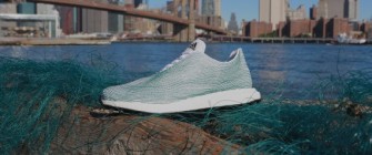 n-ADIDAS-large570
