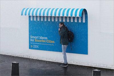 ibm_smartercities_2
