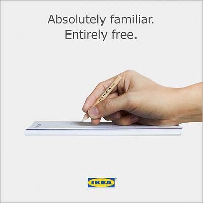ikea-pencil-hed-2015