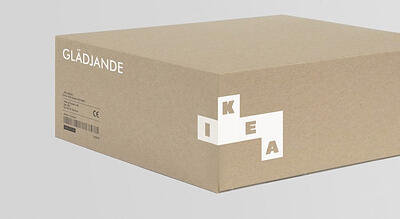ikea-logo-rethink-02
