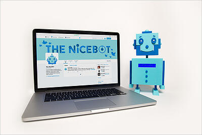 nicebot-1
