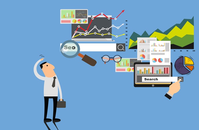 Is Poor Ecommerce SEO Costing You Revenue? [FREE TOOL]