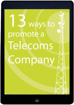 Cover telecoms.jpg