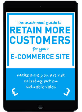 Guide_widget_v2.jpg