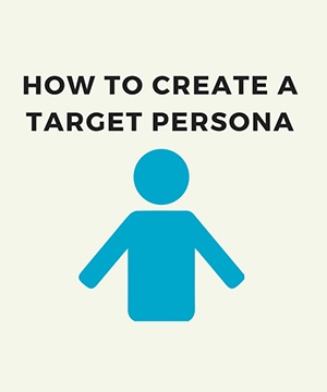 Target_Persona_Infographic_image_copia.jpg