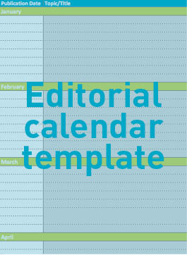 editorial_calendar.jpg