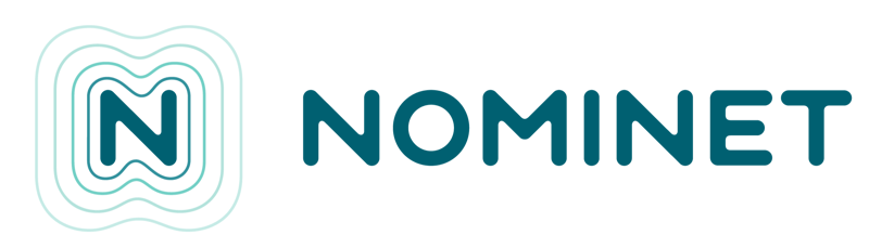 Nominet-1