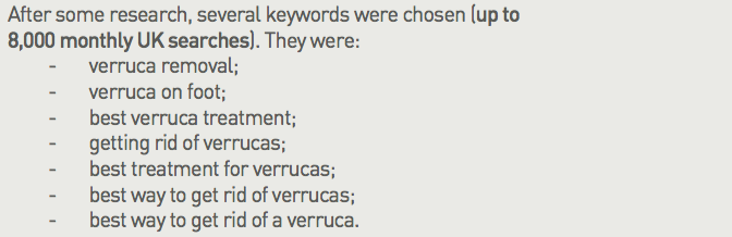 verruca-removal-keywords