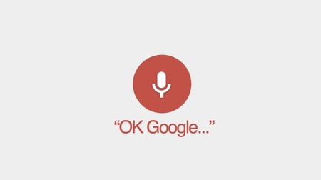 google-search-voice.jpg