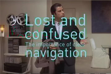 lost-and-confused.jpg