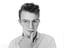 Alex Thomson