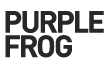 PF_LogoII.png