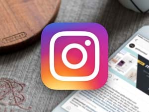 social-media-for-businesses-111.jpg