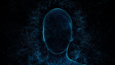 digital personas 