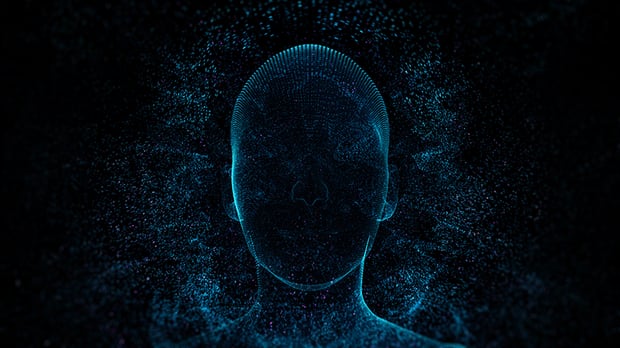 digital personas 
