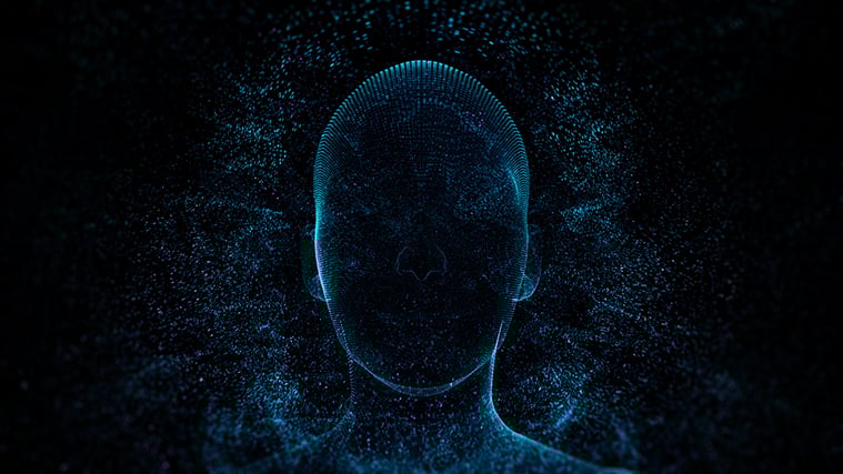 digital personas 