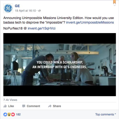 Screen_Shot_2016-05-16_at_09.44.14.png