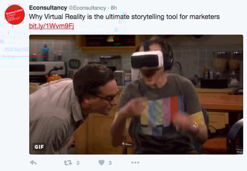 Screen_Shot_2016-05-16_at_09.47.16.png