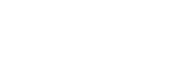 PF_Logo.jpg