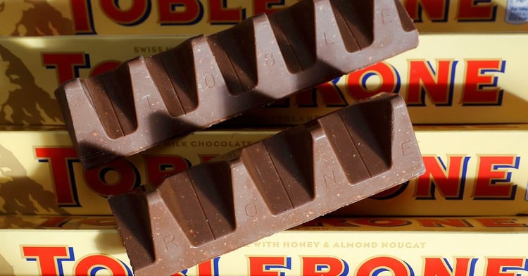 09toblerone-web1-facebookJumbo.jpg