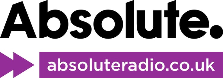 Absolute-radio-logo.jpg
