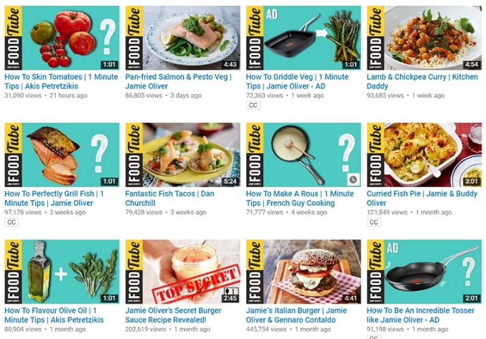 FoodTube.png