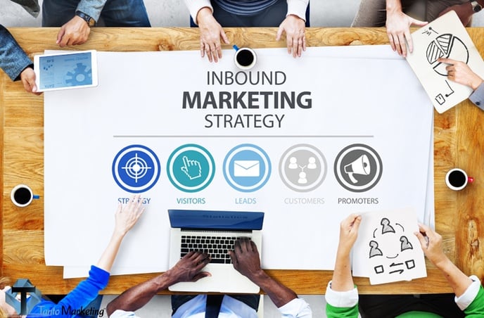 Inbound_Marketing_Campaigns_Ebook.jpg