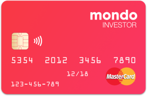 Mondo-Mastercard-300x196.png