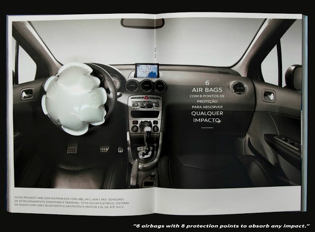 Peugeot-print-interactive.jpg
