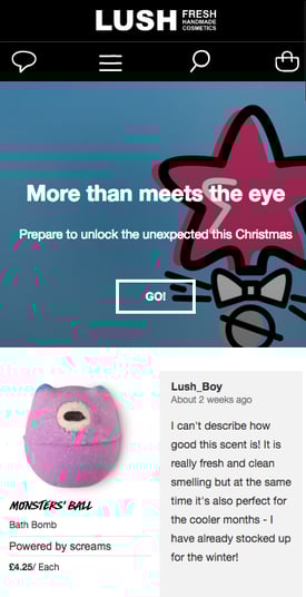 Screen_Shot_2016-10-13_at_13.44.04.png