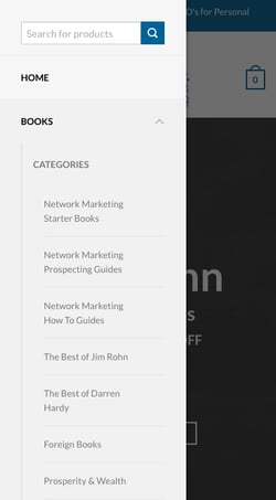 Screen_shot_2016-10-13_at_16.56.30.png