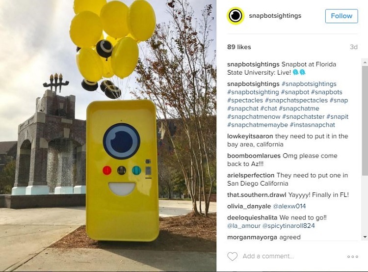 Snapbot_sightings.jpg