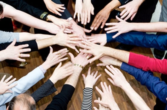 Staff-Engagement_Post_v01.jpg