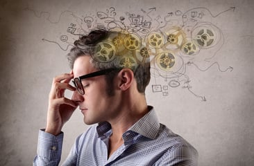 Thinking_which_direction.jpg