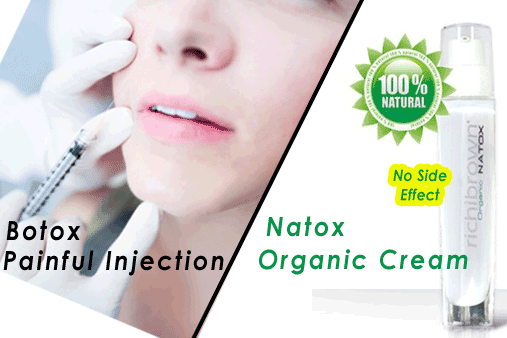 botox-natox-comparison2.gif