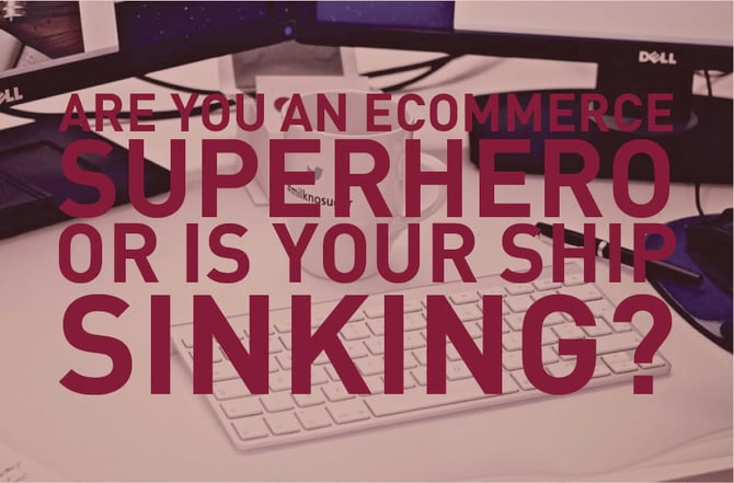 ecommerce_quiz.jpg