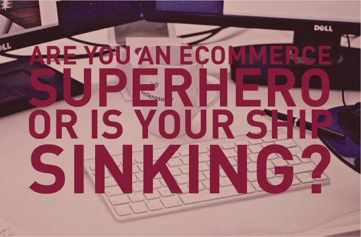 ecommerce_quiz.jpg