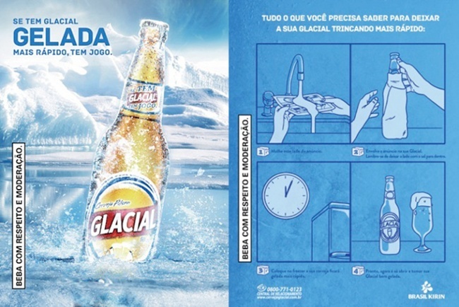 glacial-beer-ad.jpg