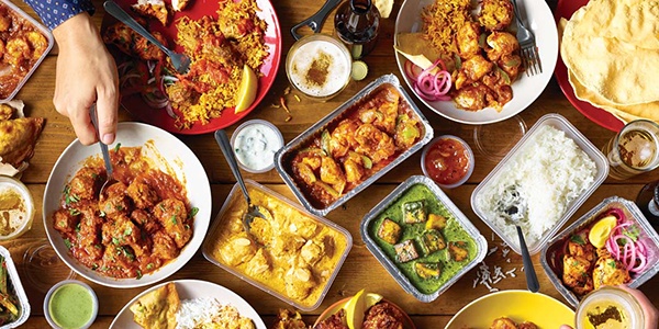 hungryhouse_banner1.jpg