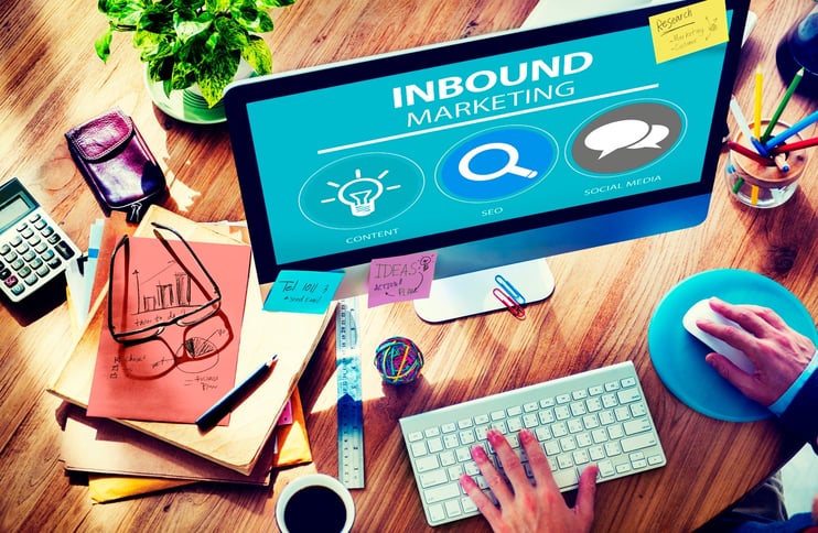 inbound_marketing_myths.jpg