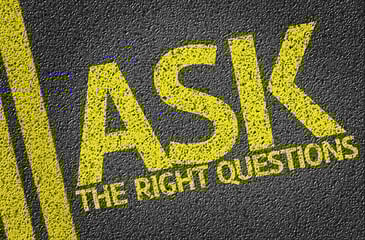 inbound_marketing_questions.jpeg