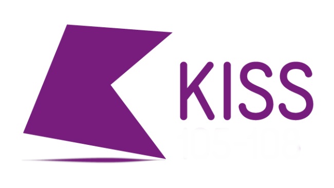 kiss_logo.jpg