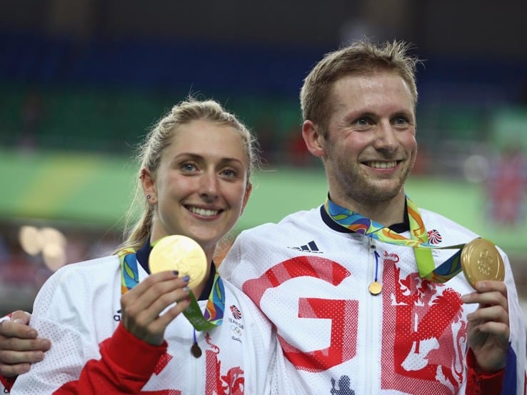 laura_trott_and_jason_kenny.jpg