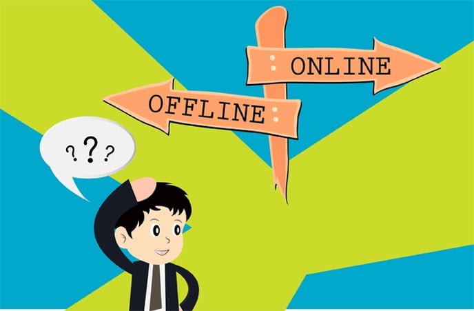 online_and_offline.jpg