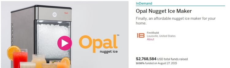 opal.jpg