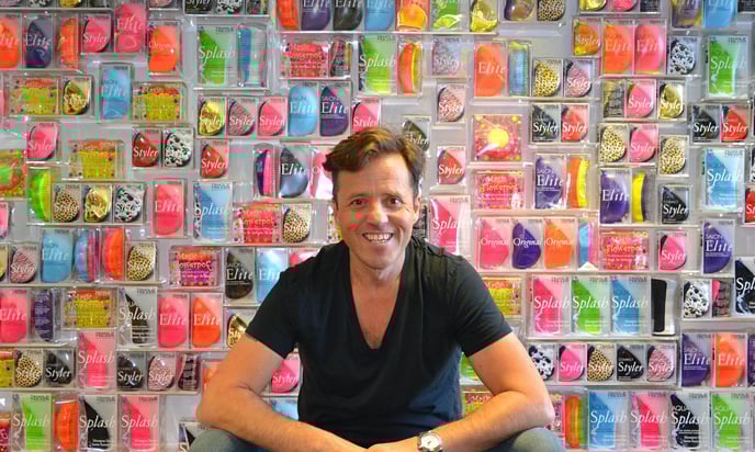 tangle-teezer-014.jpg