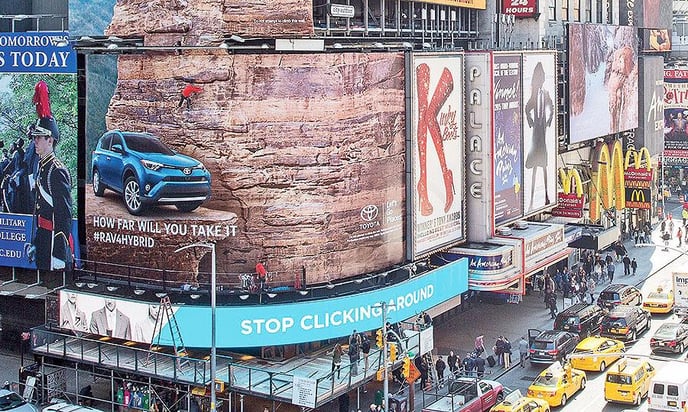 toyota-climbing-billboard.jpg