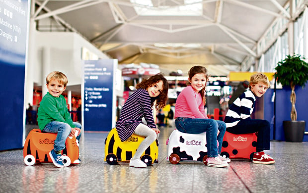 trunki_resizer1_3061802a.jpg