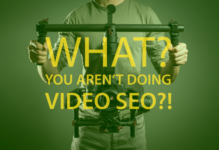 video-seo-hero.jpg