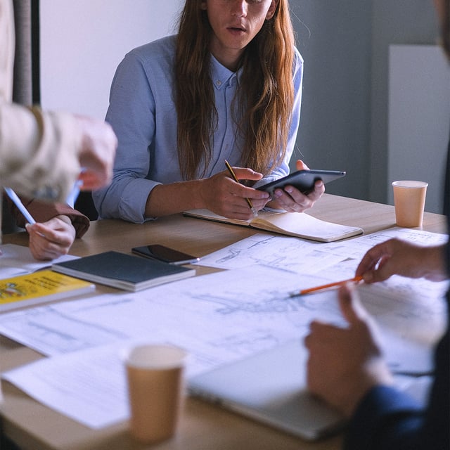 brand-strategy-and-insights-section-2
